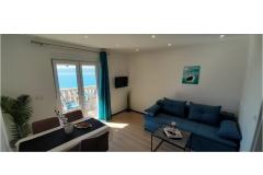 Appartementen San Paulo Appartement 2 foto 5