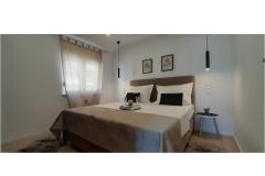 Appartementen San Paulo Appartement 3 foto 3