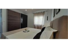 Appartementen San Paulo Appartement 3 foto 4