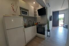 Appartementen San Paulo Appartement 4 – Superior 1 foto 3