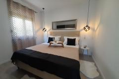 Appartementen San Paulo Appartement 4 – Superior 1 foto 4