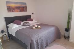 Appartementen San Paulo Appartement 4 – Superior 1 foto 5