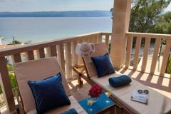 Appartementen San Paulo Appartement 1 – Superior 2 foto 1