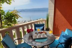 Appartementen San Paulo Appartement 1 – Superior 2 foto 2