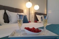 Appartementen San Paulo Appartement 1 – Superior 2 foto 3