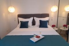 Appartementen San Paulo Appartement 1 – Superior 2 foto 4