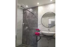 Appartementen San Paulo Appartement 1 – Superior 2 foto 5