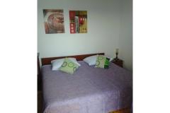 Appartementen Sanja Appartement 1 foto 5
