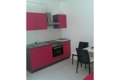 Appartementen Sanja Appartement 2 foto 1