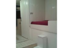 Appartementen Sanja Appartement 2 foto 4
