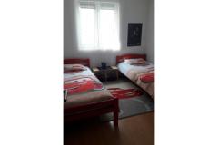 Appartementen Sanja Rajić Appartement 1 – APARTMENT1 foto 3
