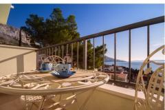 Appartementen Senka Appartement 1 – App. 1 foto 1