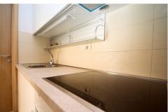 Appartementen Senka Appartement 1 – App. 1 foto 5