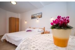 Appartementen Senka Appartement 2 – App. 2 foto 3
