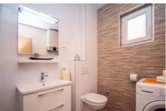 Appartementen Senka Appartement 2 – App. 2 foto 4