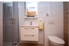 Appartementen Senka Appartement 2 – App. 2 foto 5