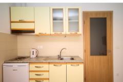 Appartementen Senka Appartement 3 – App. 3 foto 3