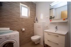 Appartementen Senka Appartement 3 – App. 3 foto 4