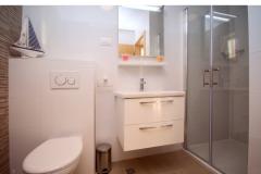 Appartementen Senka Appartement 3 – App. 3 foto 5