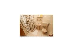 Appartementen  Šime Appartement 1 – Apartman 1 foto 3