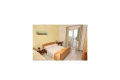 Appartementen  Šime Appartement 1 – Apartman 1 foto 4