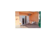 Appartementen  Šime Appartement 1 – Apartman 1 foto 5