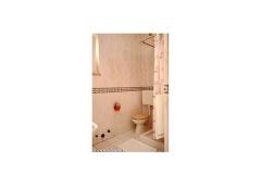 Appartementen  Šime Appartement 2 – Apartman 2 foto 3