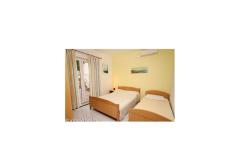 Appartementen  Šime Appartement 2 – Apartman 2 foto 4