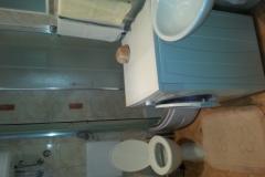 Appartementen  Šime Appartement 3 – Apartman 3 foto 1