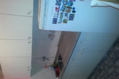 Appartementen  Šime Appartement 3 – Apartman 3 foto 2