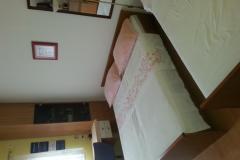 Appartementen  Šime Appartement 3 – Apartman 3 foto 3