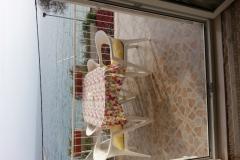 Appartementen  Šime Appartement 3 – Apartman 3 foto 5