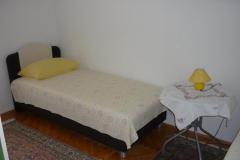 Appartementen Skocibusic Appartement 1 foto 2