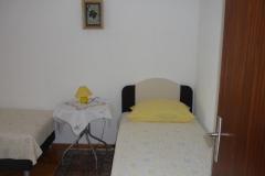 Appartementen Skocibusic Appartement 1 foto 3