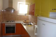 Appartementen Skocibusic Appartement 1 foto 4