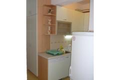 Appartementen Skocibusic Appartement 2 foto 1
