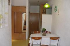 Appartementen Skocibusic Appartement 2 foto 2