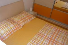 Appartementen Skocibusic Appartement 2 foto 3