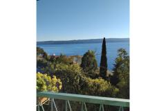 Appartementen Slavinj Janja Appartement 1 – Apartman 1 foto 1