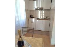 Appartementen Slavinj Janja Appartement 1 – Apartman 1 foto 2