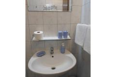 Appartementen Slavinj Janja Appartement 1 – Apartman 1 foto 3