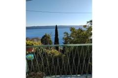 Appartementen Slavinj Janja Appartement 1 – Apartman 1 foto 4