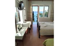 Appartementen Slavinj Janja Appartement 1 – Apartman 1 foto 5