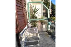 Appartementen Slavinj Janja Appartement 2 – Apartman 2 foto 1