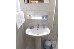 Appartementen Slavinj Janja Appartement 2 – Apartman 2 foto 3