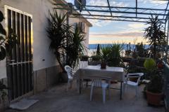 Appartementen Slavinj Janja Appartement 2 – Apartman 2 foto 4