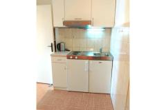 Appartementen Slavinj Janja Appartement 2 – Apartman 2 foto 5