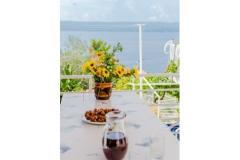 Appartementen Smilja Appartement 2 – A1- Zeleni foto 1