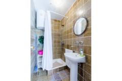 Appartementen Smilja Appartement 2 – A1- Zeleni foto 3