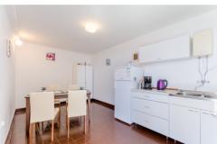 Appartementen Smilja Appartement 2 – A1- Zeleni foto 4